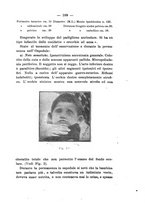 giornale/NAP0004978/1919/unico/00000139