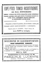 giornale/NAP0004978/1919/unico/00000145
