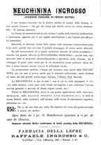 giornale/NAP0004978/1919/unico/00000146