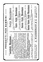giornale/NAP0004978/1919/unico/00000147