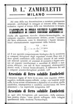 giornale/NAP0004978/1919/unico/00000148