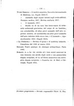 giornale/NAP0004978/1919/unico/00000150