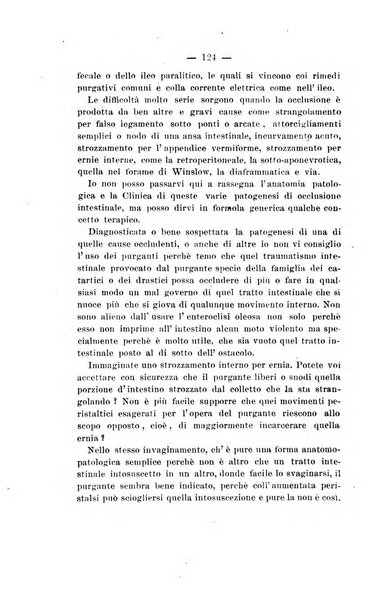 Gl'Incurabili giornale di medicina e chirurgia