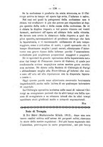 giornale/NAP0004978/1919/unico/00000164