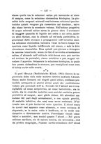 giornale/NAP0004978/1919/unico/00000165