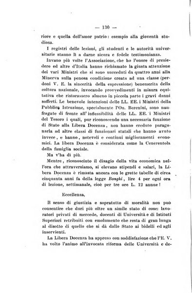 Gl'Incurabili giornale di medicina e chirurgia