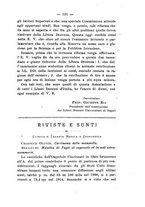 giornale/NAP0004978/1919/unico/00000173