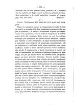giornale/NAP0004978/1919/unico/00000176