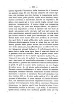 giornale/NAP0004978/1919/unico/00000177