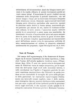 giornale/NAP0004978/1919/unico/00000178