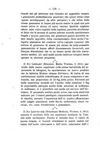 giornale/NAP0004978/1919/unico/00000180