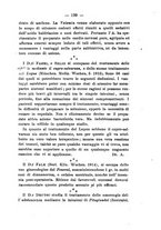 giornale/NAP0004978/1919/unico/00000181