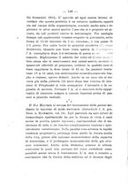 giornale/NAP0004978/1919/unico/00000182