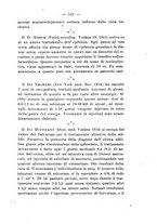 giornale/NAP0004978/1919/unico/00000183