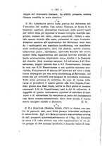 giornale/NAP0004978/1919/unico/00000184