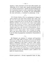 giornale/NAP0004978/1919/unico/00000186