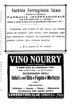 giornale/NAP0004978/1919/unico/00000187
