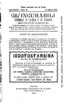 giornale/NAP0004978/1919/unico/00000189