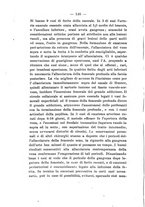giornale/NAP0004978/1919/unico/00000192