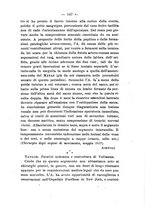 giornale/NAP0004978/1919/unico/00000193