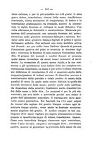 giornale/NAP0004978/1919/unico/00000195