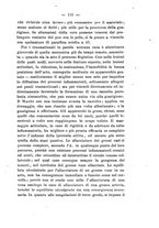giornale/NAP0004978/1919/unico/00000197