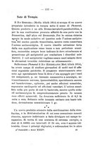 giornale/NAP0004978/1919/unico/00000199