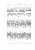 giornale/NAP0004978/1919/unico/00000200
