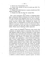 giornale/NAP0004978/1919/unico/00000202