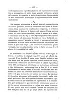giornale/NAP0004978/1919/unico/00000203