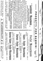giornale/NAP0004978/1919/unico/00000206