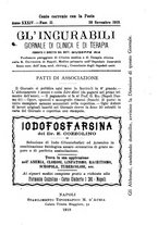 giornale/NAP0004978/1919/unico/00000209