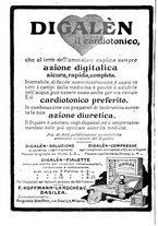 giornale/NAP0004978/1919/unico/00000210