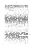 giornale/NAP0004978/1919/unico/00000213