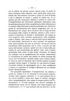 giornale/NAP0004978/1919/unico/00000215