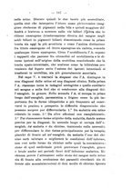 giornale/NAP0004978/1919/unico/00000217