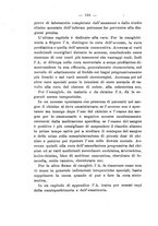 giornale/NAP0004978/1919/unico/00000218