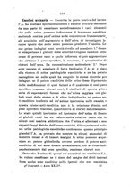 giornale/NAP0004978/1919/unico/00000219