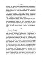 giornale/NAP0004978/1919/unico/00000221