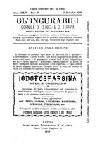 giornale/NAP0004978/1919/unico/00000229