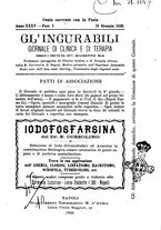giornale/NAP0004978/1920/unico/00000007