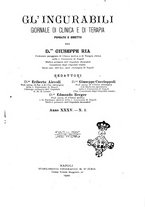 giornale/NAP0004978/1920/unico/00000009