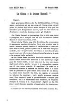 giornale/NAP0004978/1920/unico/00000011