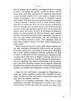 giornale/NAP0004978/1920/unico/00000012