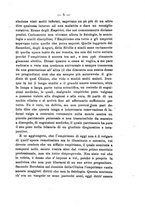 giornale/NAP0004978/1920/unico/00000013
