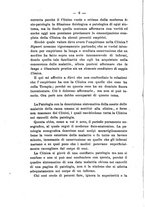 giornale/NAP0004978/1920/unico/00000014