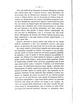 giornale/NAP0004978/1920/unico/00000020