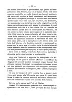 giornale/NAP0004978/1920/unico/00000021