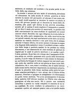 giornale/NAP0004978/1920/unico/00000022