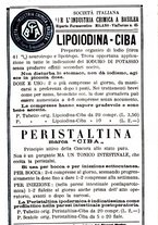 giornale/NAP0004978/1920/unico/00000025